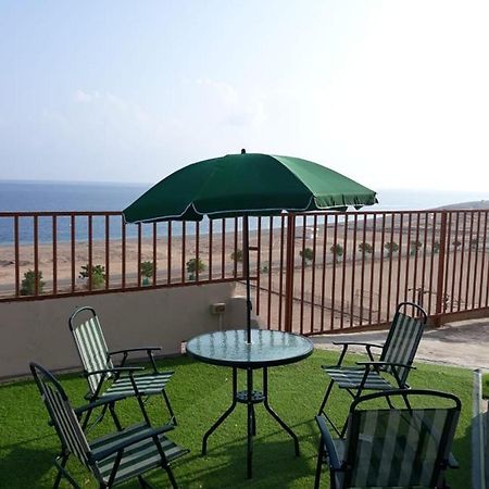 Alshumukh Guesthouse Al Ghalilah Buitenkant foto
