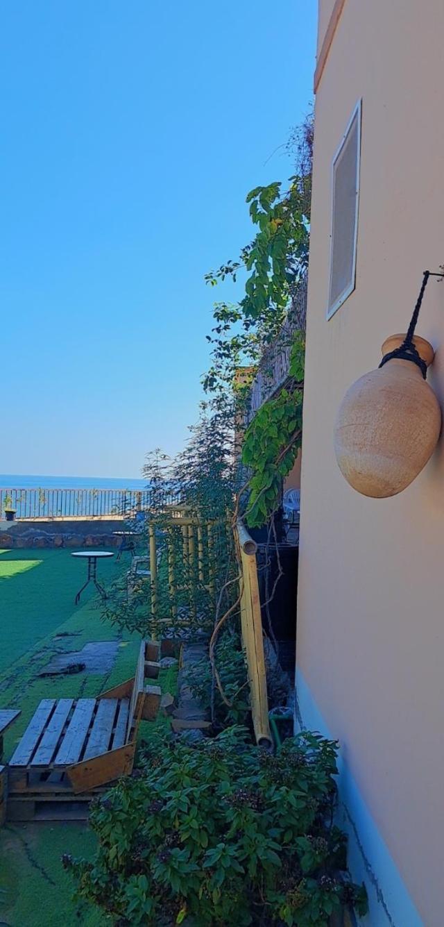 Alshumukh Guesthouse Al Ghalilah Buitenkant foto