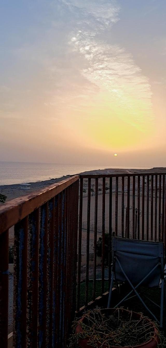 Alshumukh Guesthouse Al Ghalilah Buitenkant foto