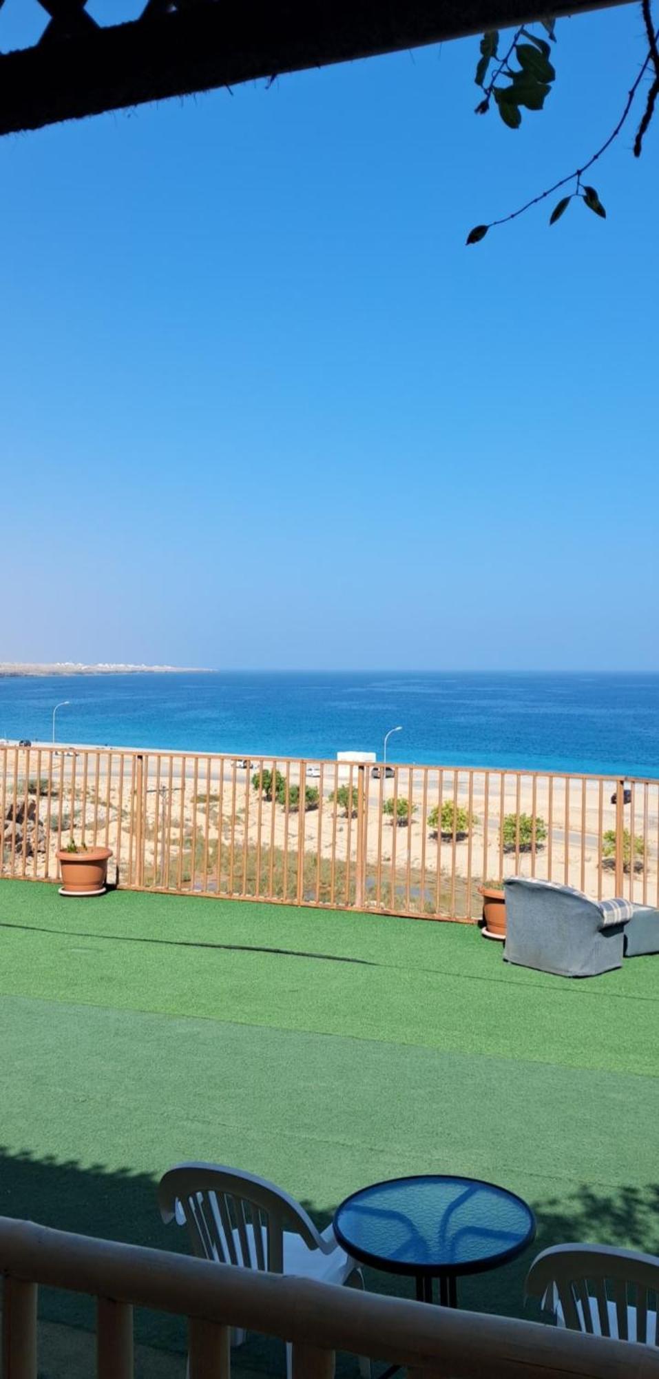 Alshumukh Guesthouse Al Ghalilah Kamer foto